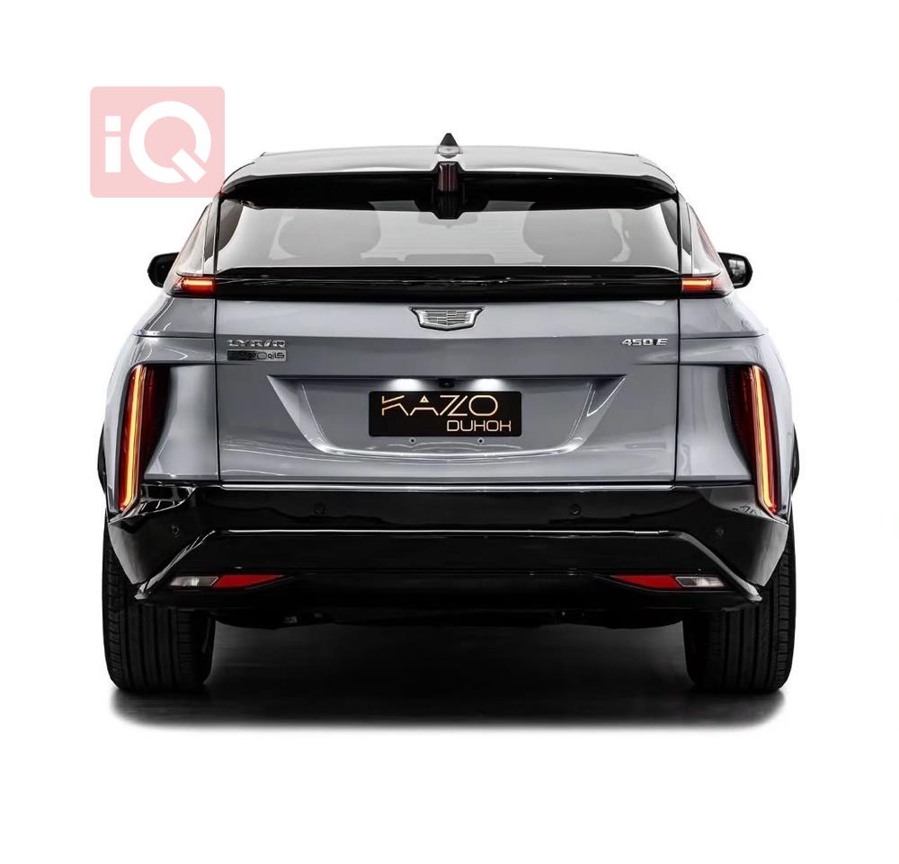 https://cdn.iqcars.iocc7badc3-57ad-4c83-9b1e-2ad4ef425e88_5.jpg